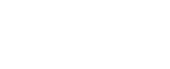 Daring to Declutter